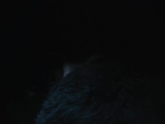 BRIXTN - Děvka - Screenshot 8 of 16 - Plastic