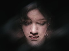 BRIXTN - Děvka - Screenshot 9 of 16 - Water