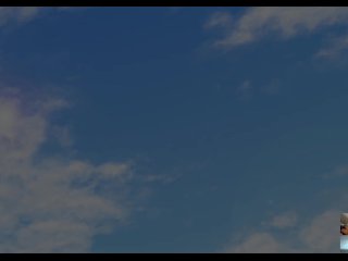 Funbag Fantasy Sideboob Story Ep.14 FULL WALKTHROUGH ITA