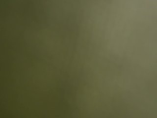 Fit Russian Model Comes For Casting- Big Boobs Milf_Katana Lure