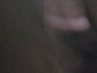 Ftm solo masturbation