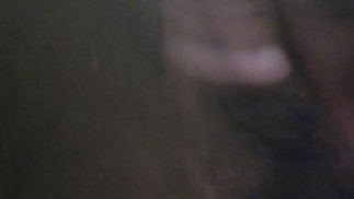 Ftm masturbation en solo