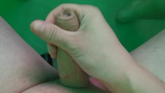 角质男人自慰大鸡巴