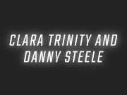 Preview 3 of Clara Trinity- Last Sex Ever - available on OF