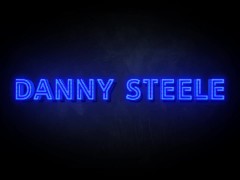 Clara Trinity- Last Sex Ever - available on OF