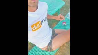 Slutboyben CAM4 Sexy Cruising Pulcino XXXII