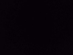 Fuck Me Daddy 💖 Begging/Dirty Talk (Audio Only)