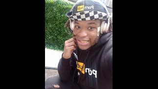 августа22 августа 2022