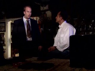 Beautiful sexy womanly nature - HD - Full