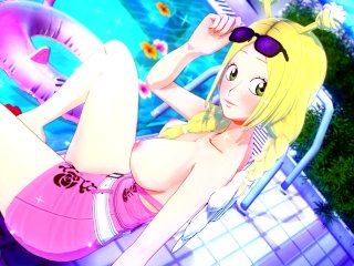 cowgirl, one piece, コニス, verified amateurs