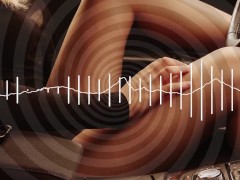 [FR] Voiture Vicieuse, Partie 1/2: Incapable d'Arrêter