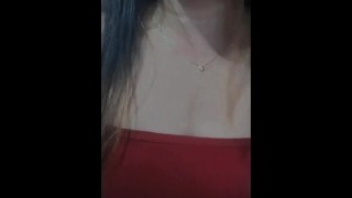 My short hot video😊😊