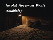 Preview 4 of NNN Finale (Audio Only)