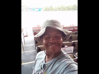 MCGOKU305 SAN HAVING SEX WITH 5 GIRLS AT A CASINO