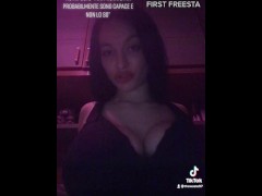 TW FREESTYLE