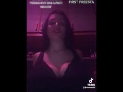 TW FREESTYLE - Screenshot 13 of 16 - Amateur