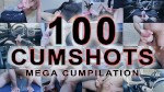 Afspeellijst thumbnail 219835451-2