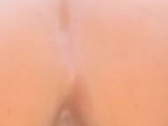 Fucking my car stick …. More videos in my Only fans 