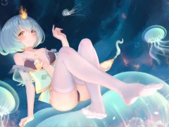 'Yokais Secret' Ep 8