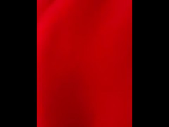BBC VS BBW - Screenshot 16 of 16 - Bbc