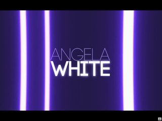 A to ZZ - Angela White / Brazzers screenshot number 1