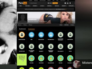 Part 7 The PORNHUB SECRET THE ULTIMATE GUIDE to earn Money as a VERIFIED MODEL
