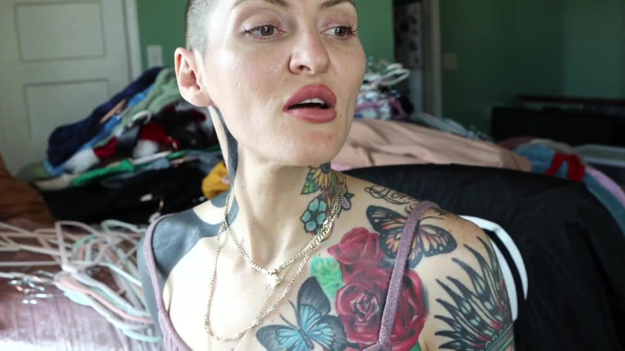 How To Suck Dick Like A Demon