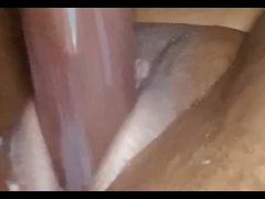 Fat wet pussy 