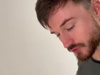 Macrophilia - shrink ray backfire foot crush