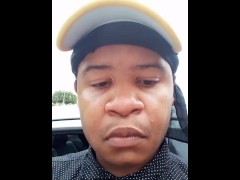 MCGOKU305 SAN THE ROCK STAR GETTING A SLOPPY BLOWJOB FROM GIRLS WHILE STANDING OUTSIDE PUBLICLY 