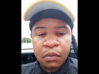 MCGOKU305 SAN THE ROCK STAR GETTING A SLOPPY BLOWJOB FROM GIRLS WHILE STANDING OUTSIDE PUBLICLY 