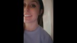 Playlist Thumb 236836351-2