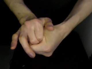adult toys, veiny hands, fetish, exclusive