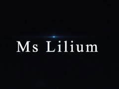 Video Ms Lilium - Persian Morning FastSex For Cum on Cake - ساک صبحگاهی سریع برای دادن صبحانه به لیلی