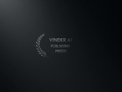 Another sweet teaser for you guys