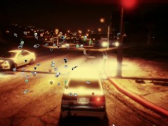 Daddy is Fucking a Street Hooker-GTA part 31