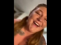 Post workout sesh - Screenshot 16 of 16 - Amature