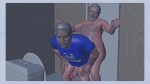 Playlist Thumb 65729682-2