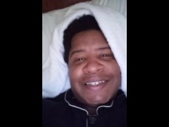 Video MCGOKU305 SAN GETTING HEAD IN THE BED FROM 45 GIRLS AT ONCE
