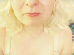 LONG jelly candies FOOD FETISH in BRACES - ASMR video