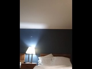 Next door neighbor wants a fuck. Big Dick Tight pussy