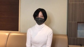 Slender Japanese Perverted Massage　날씬한 일본 변태 마사지　पतला जापानी विकृत मालिश