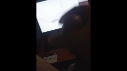 Девственницы-ботаники смотрят экстремальный хентай (любовник в законе), стоны и сперма!!