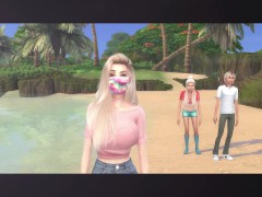 E-Thot - Screenshot 1 of 16 - Group