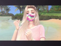 E-Thot - Screenshot 6 of 16 - Big Boobs