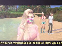 E-Thot - Screenshot 8 of 16 - Black