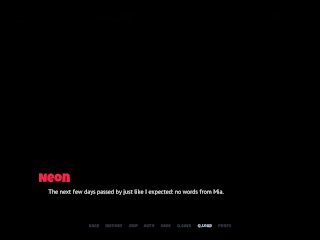 Girlfriend Tapes Gameplay #20 Treat My Cheating GF Like A Slut And Reclaim Her