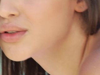 Anal Extraveganza For Big Assed Bitches - Kristina Rose, Abella Danger - HardX