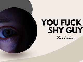 hot audio, asmr hentai, hot sex, pussy licking