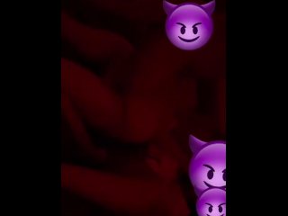 vertical video, exclusive, old young, lesbian